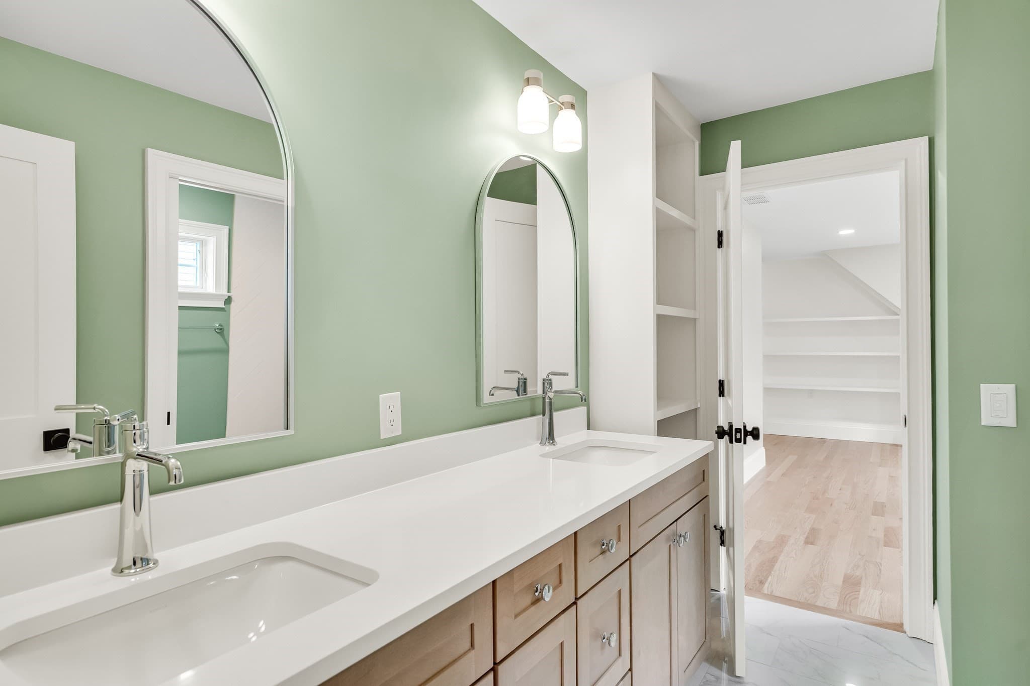 Single Family Residence at 232 Lincoln Street, Lexington MA 02421, Lexington, photo 29 of 42
