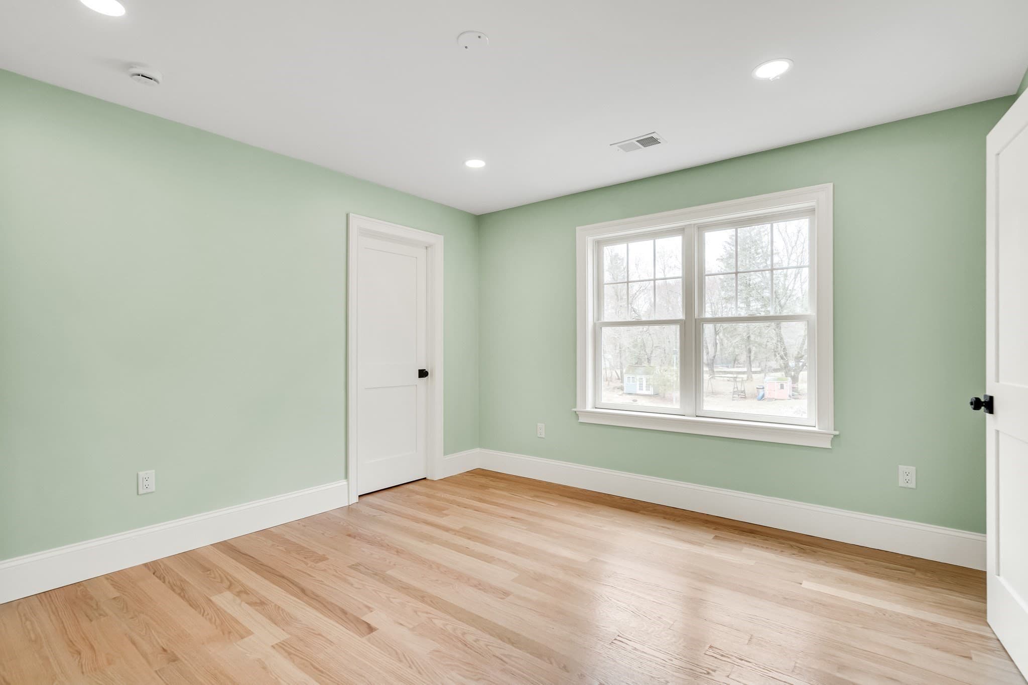 Single Family Residence at 232 Lincoln Street, Lexington MA 02421, Lexington, photo 25 of 42