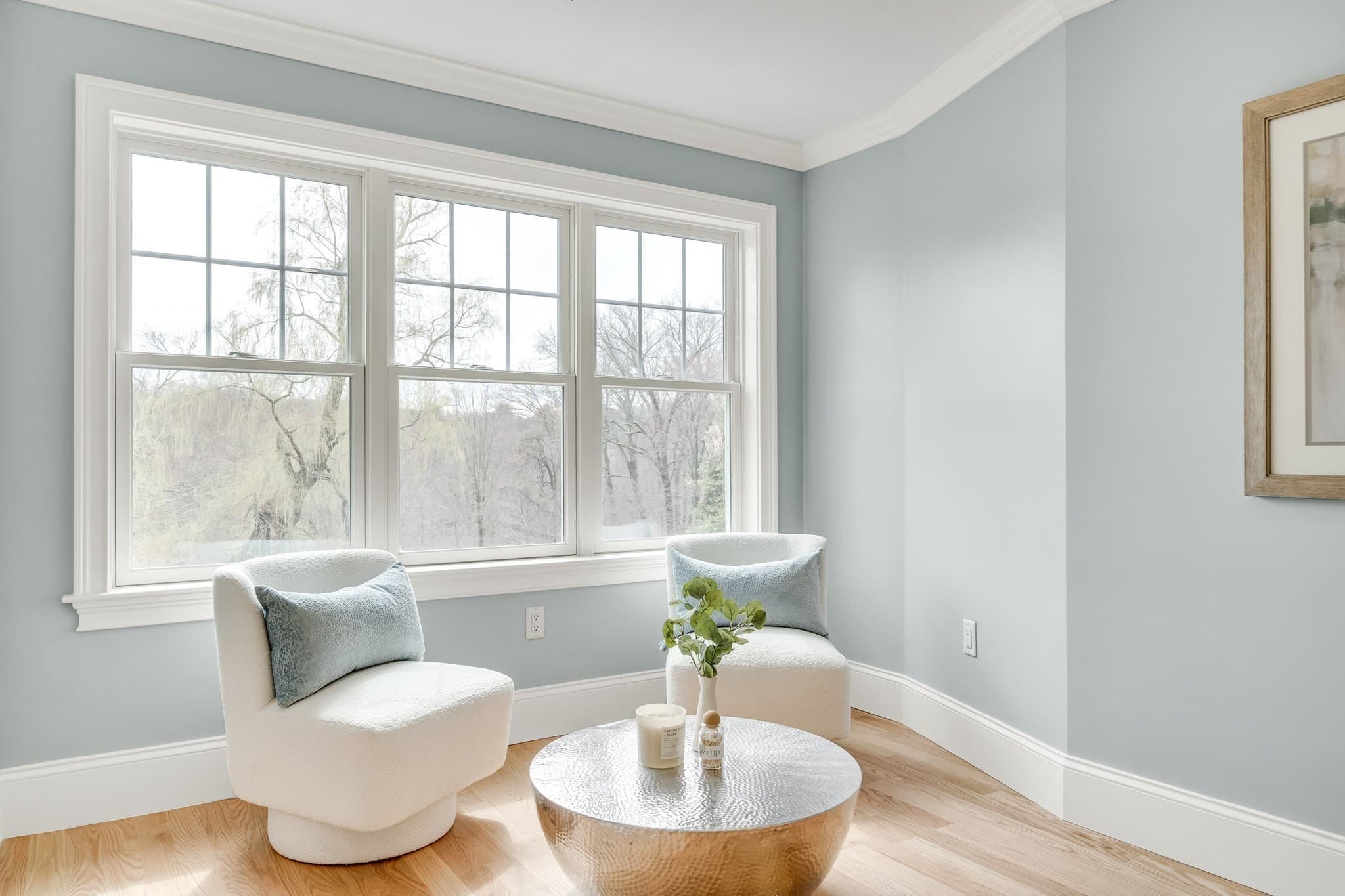 Single Family Residence at 232 Lincoln Street, Lexington MA 02421, Lexington, photo 21 of 42