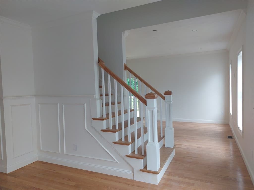Single Family Residence at 16B Crownshield # 16B, Uxbridge MA 01569, photo 6 of 18