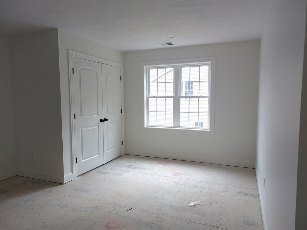 Single Family Residence at 16B Crownshield # 16B, Uxbridge MA 01569, photo 13 of 18