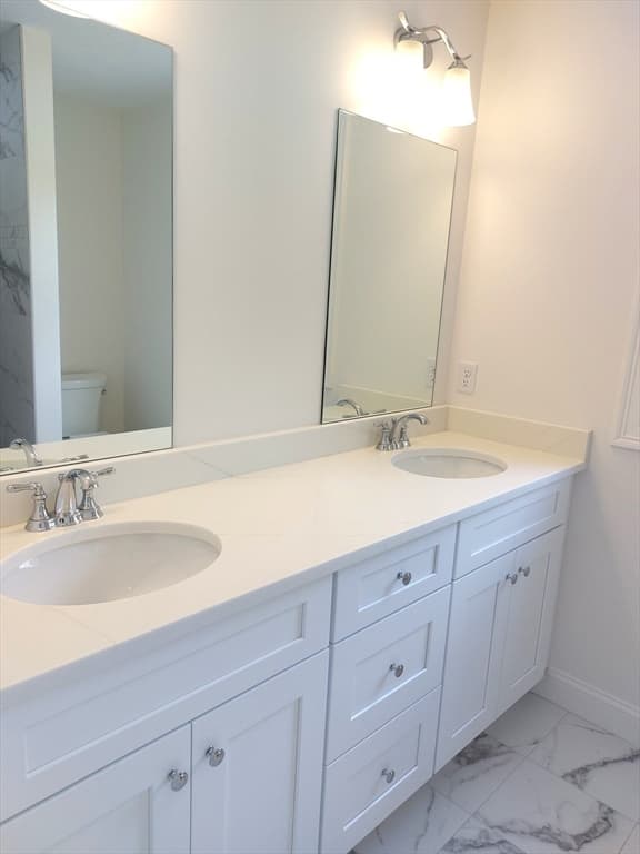 Single Family Residence at 16B Crownshield # 16B, Uxbridge MA 01569, photo 12 of 18