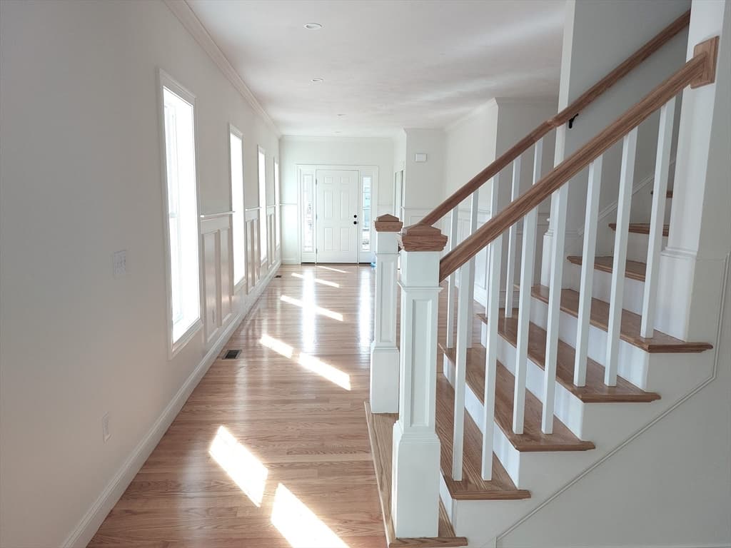 Single Family Residence at 16B Crownshield # 16B, Uxbridge MA 01569, photo 7 of 18