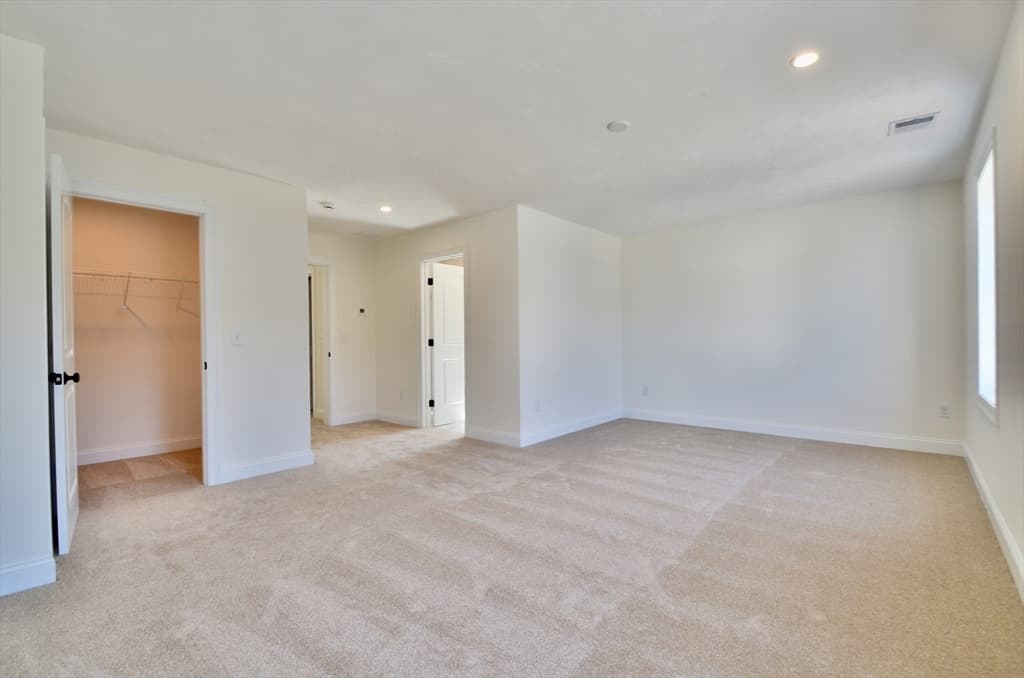 Single Family Residence at 16B Crownshield # 16B, Uxbridge MA 01569, photo 10 of 18