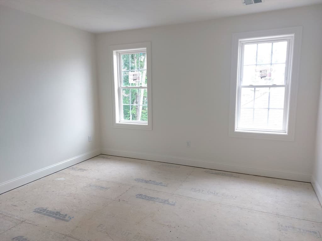 Single Family Residence at 16B Crownshield # 16B, Uxbridge MA 01569, photo 15 of 18