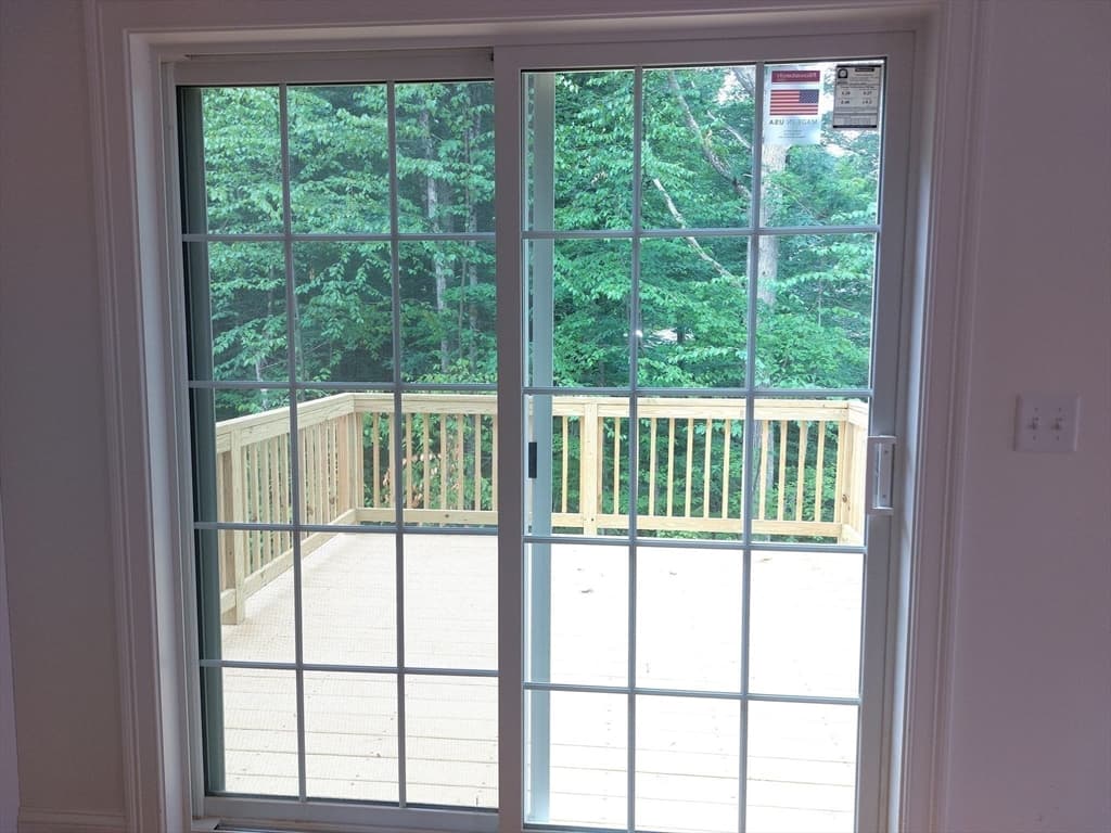 Single Family Residence at 16B Crownshield # 16B, Uxbridge MA 01569, photo 8 of 18
