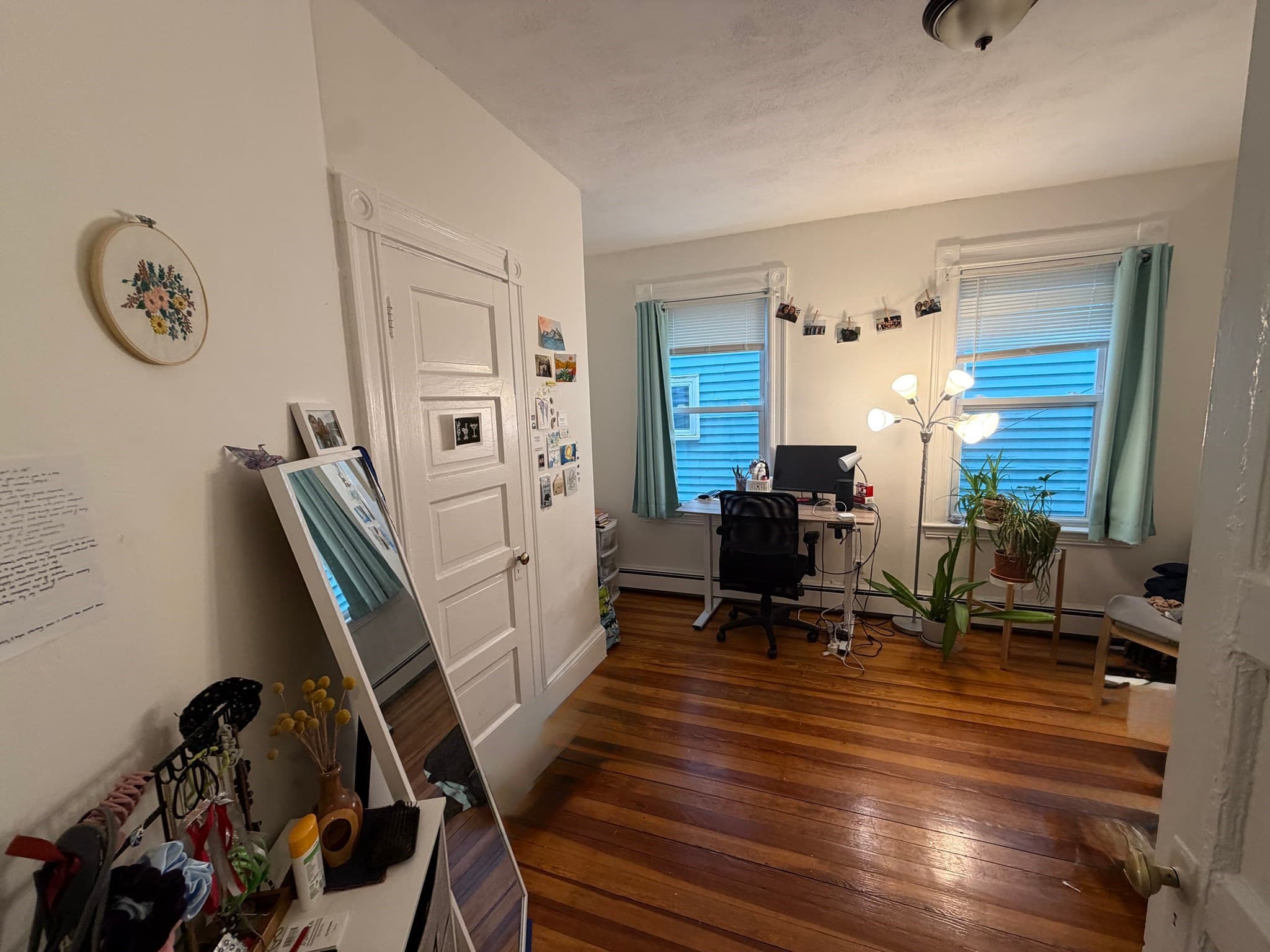 5-9 Family at 42 Calvin Street, Somerville MA 02143, Somerville, photo 7 of 11