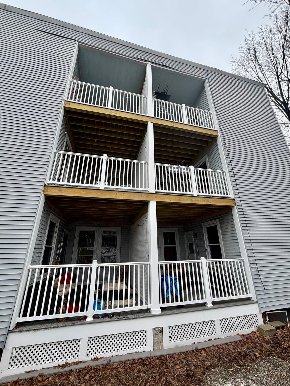 5-9 Family at 42 Calvin Street, Somerville MA 02143, Somerville, photo 10 of 11