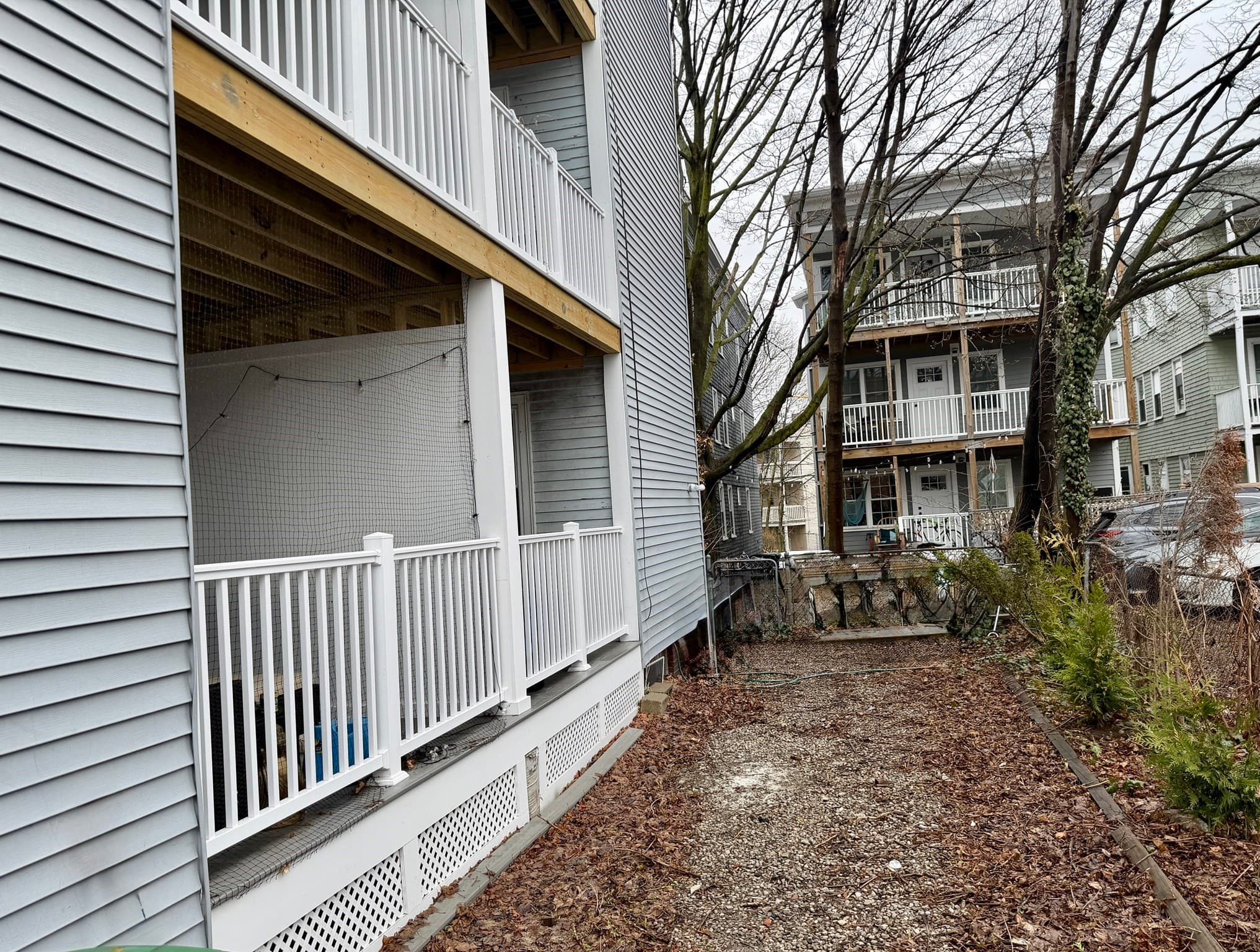 5-9 Family at 42 Calvin Street, Somerville MA 02143, Somerville, photo 11 of 11