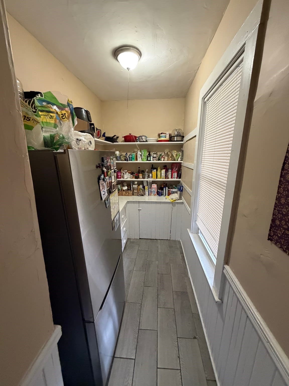 3 Family at 15 Atherton Street, Somerville MA 02143, photo 7 of 13