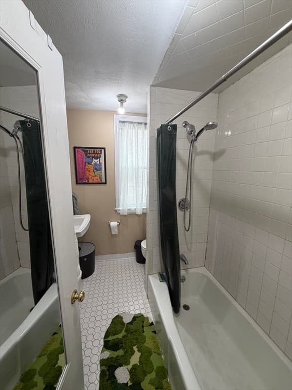 3 Lee Street, Somerville MA 02145 photo 6