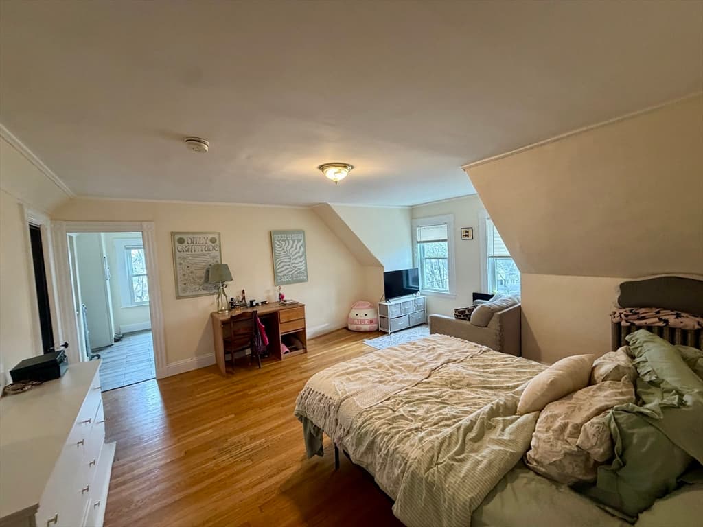3 Lee Street, Somerville MA 02145 photo 13