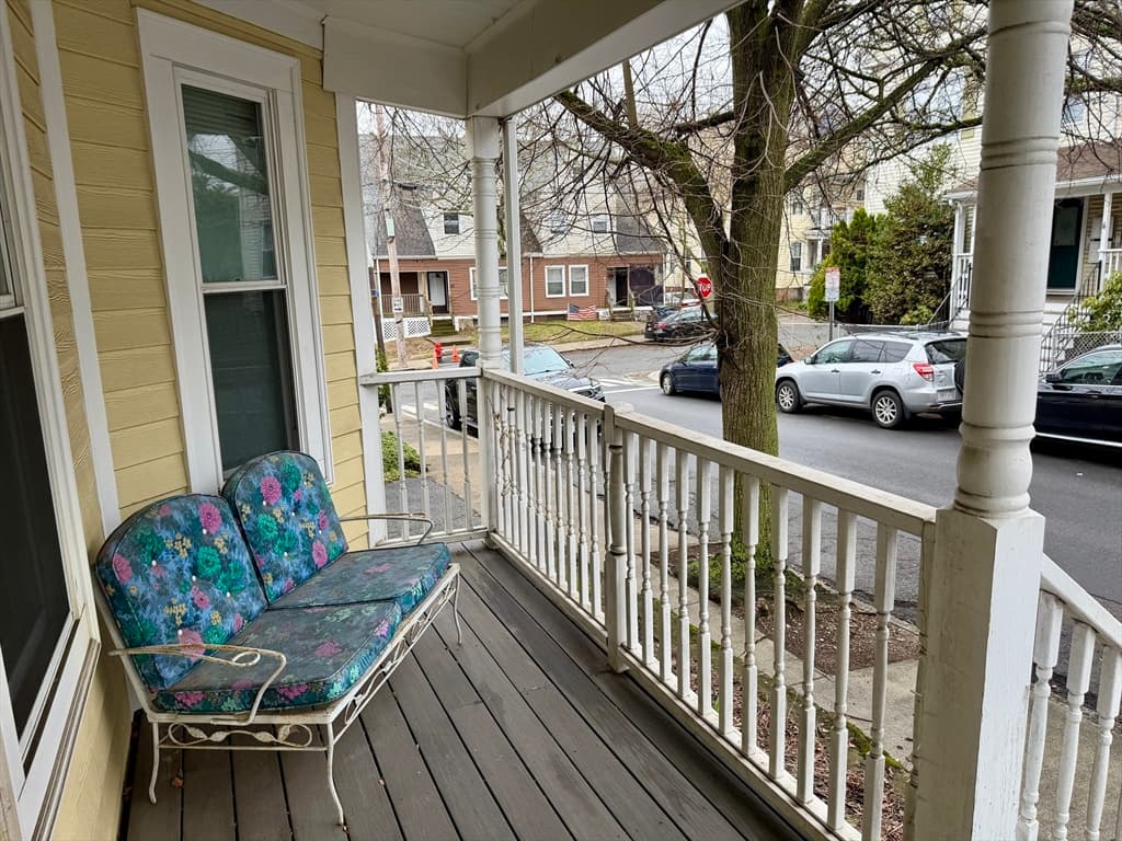 3 Lee Street, Somerville MA 02145 photo 3