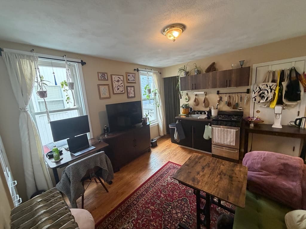 3 Lee Street, Somerville MA 02145 photo 5