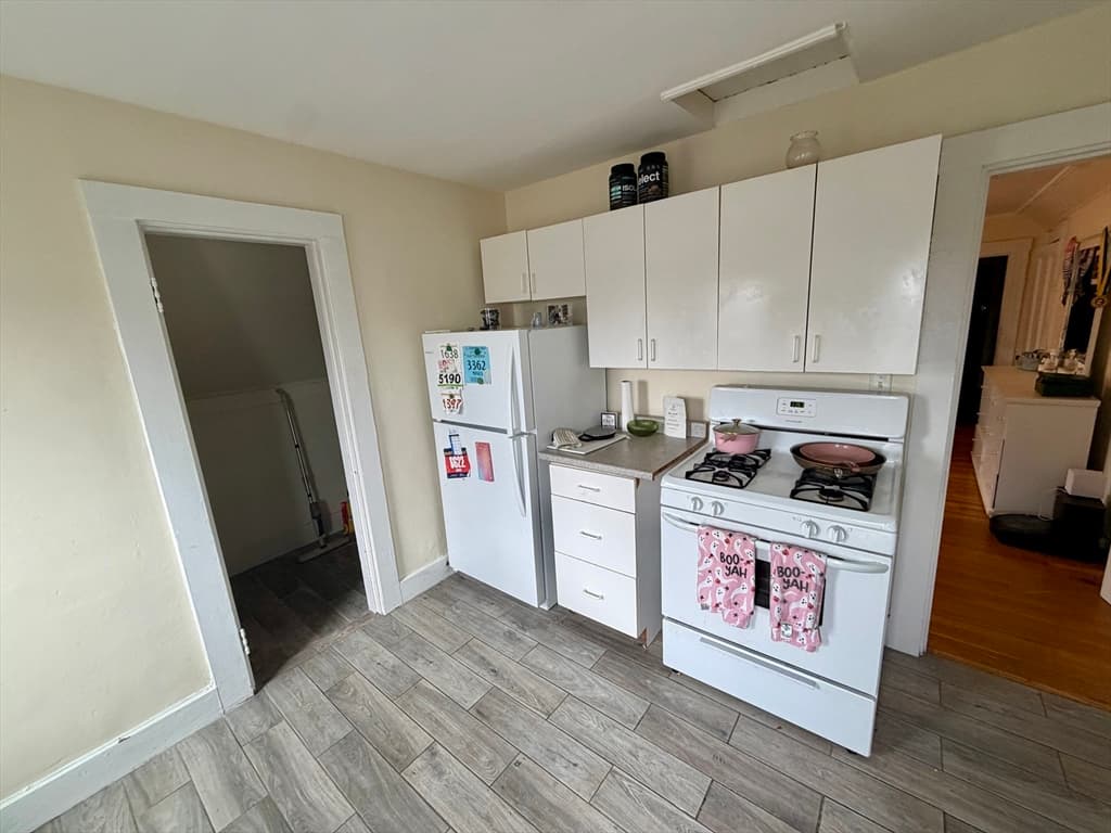 3 Lee Street, Somerville MA 02145 photo 9