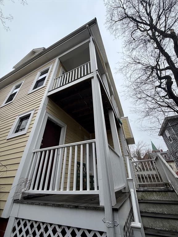 3 Lee Street, Somerville MA 02145 photo 14