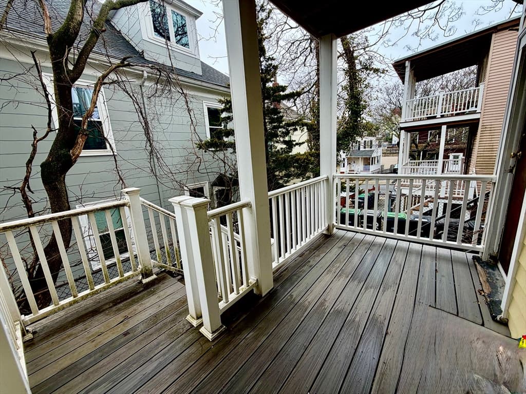 3 Lee Street, Somerville MA 02145 photo 15