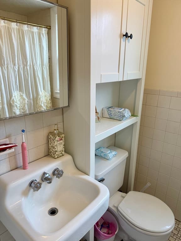 3 Lee Street, Somerville MA 02145 photo 11