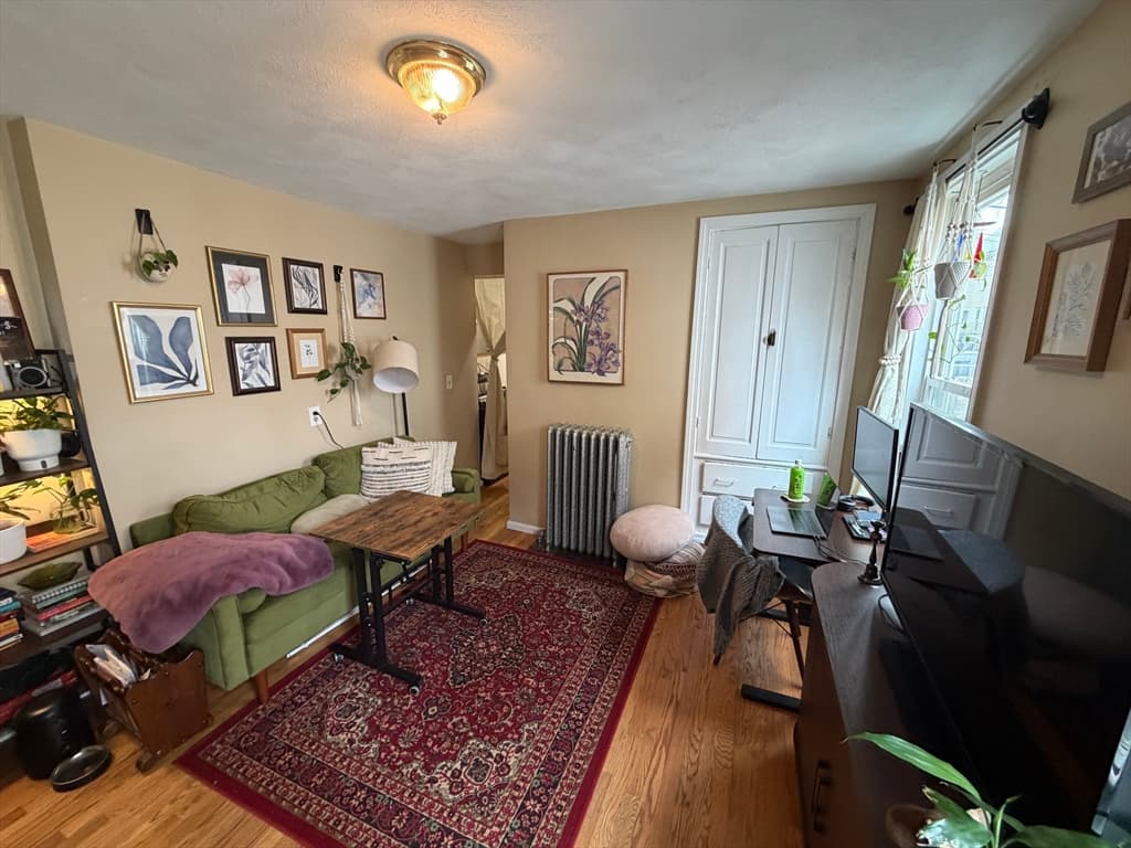 3 Lee Street, Somerville MA 02145 photo 4