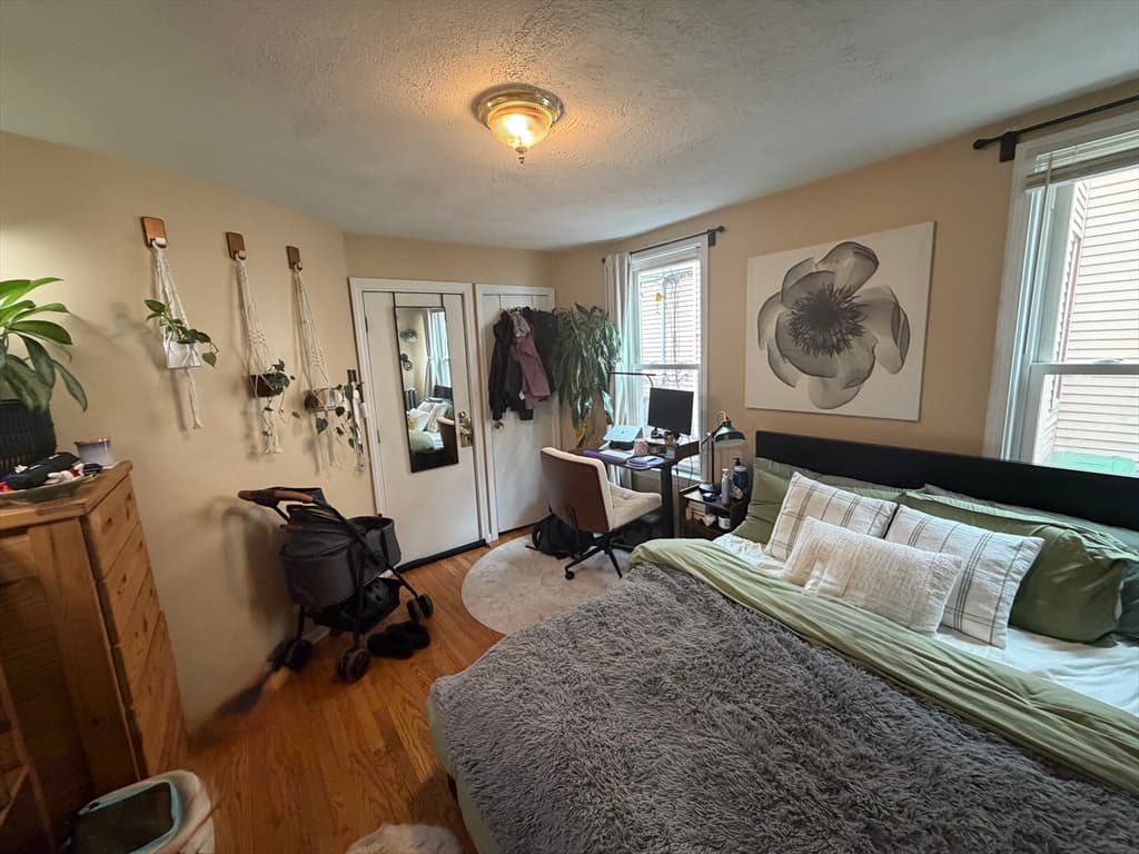 3 Lee Street, Somerville MA 02145 photo 8
