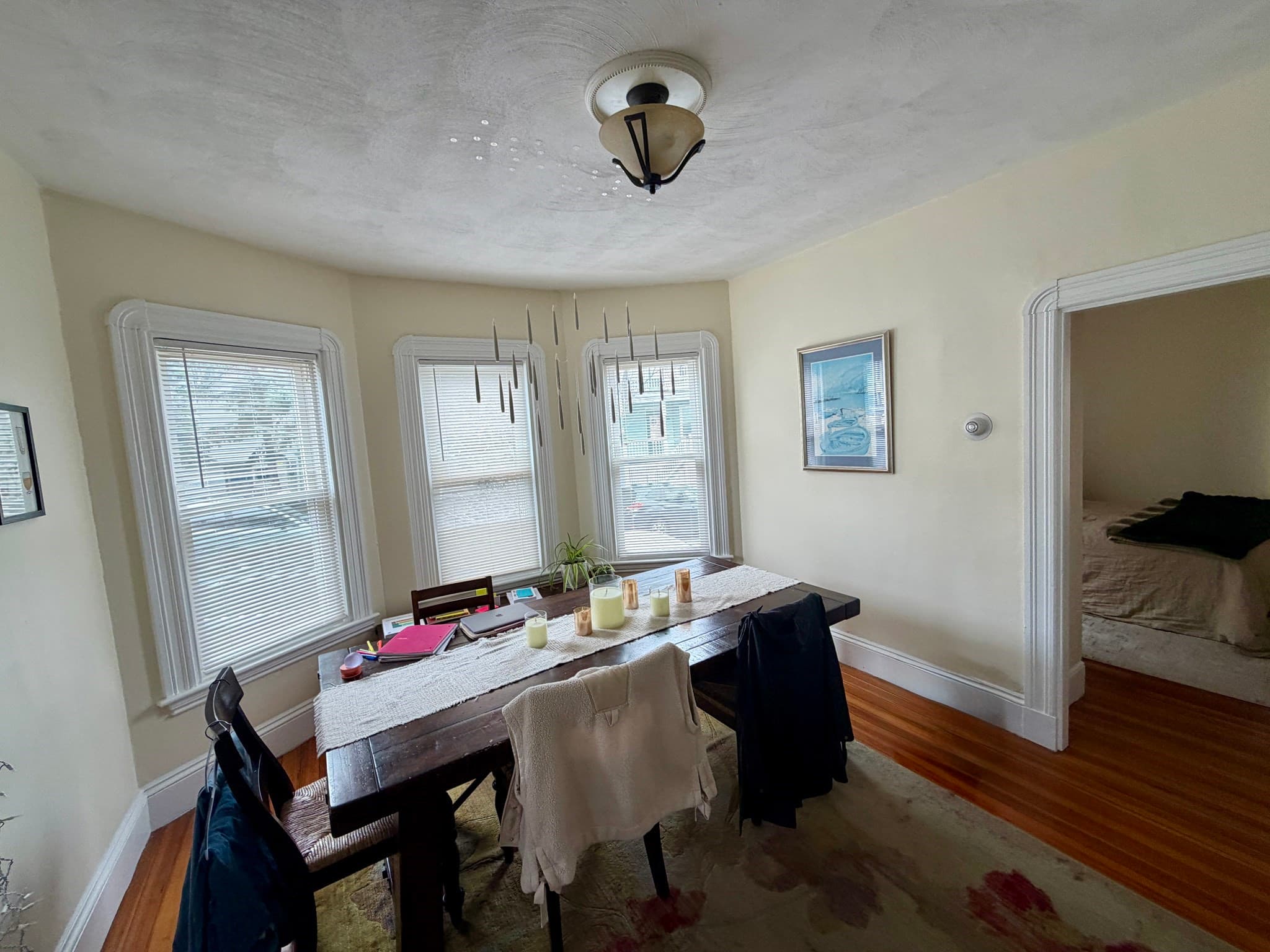 3 Family at 452-454 Broadway, Somerville MA 02145, photo 6 of 16