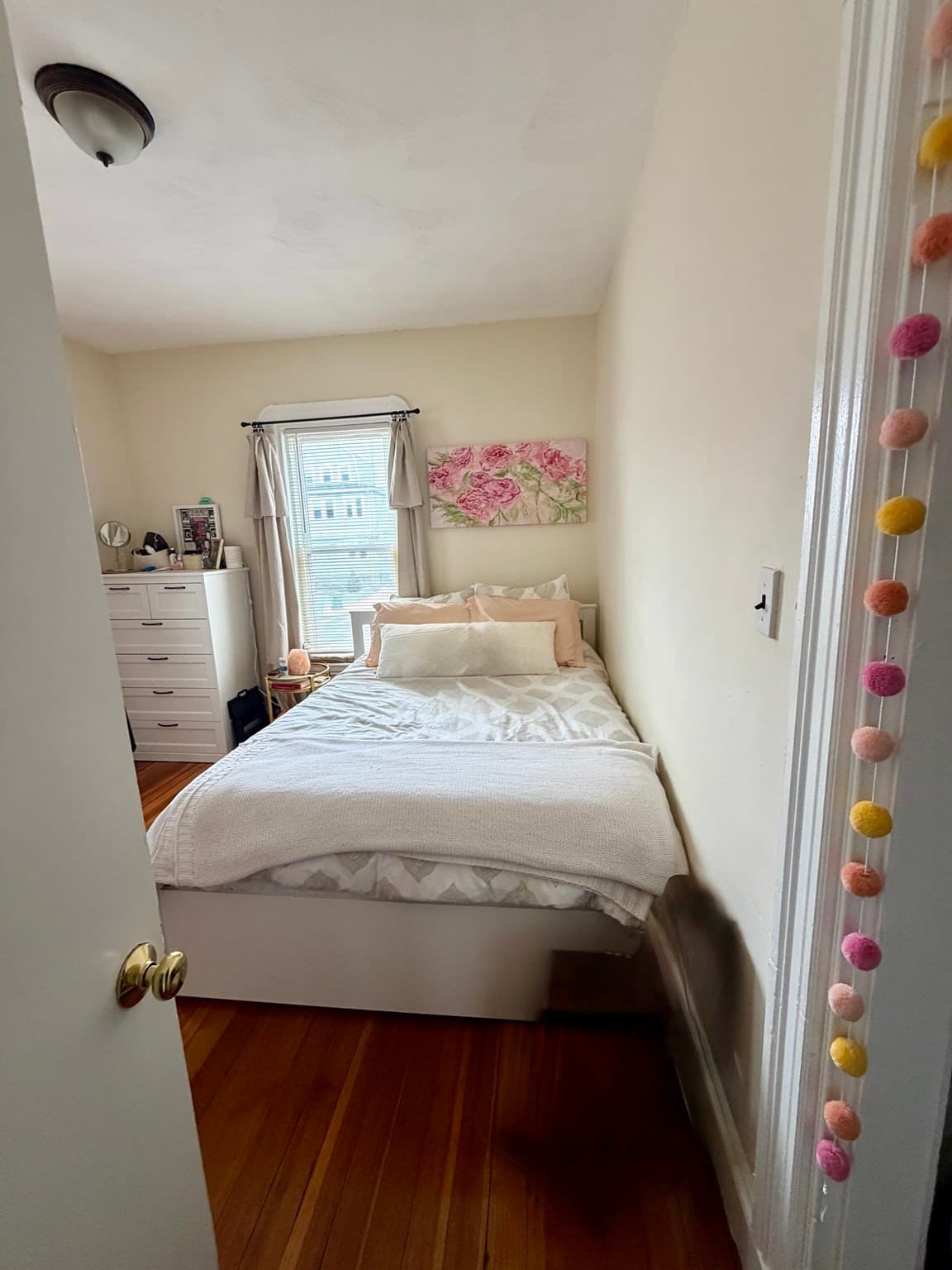 3 Family at 452-454 Broadway, Somerville MA 02145, photo 12 of 16