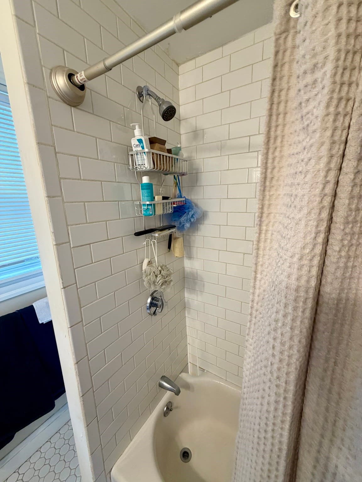 3 Family at 452-454 Broadway, Somerville MA 02145, photo 10 of 16
