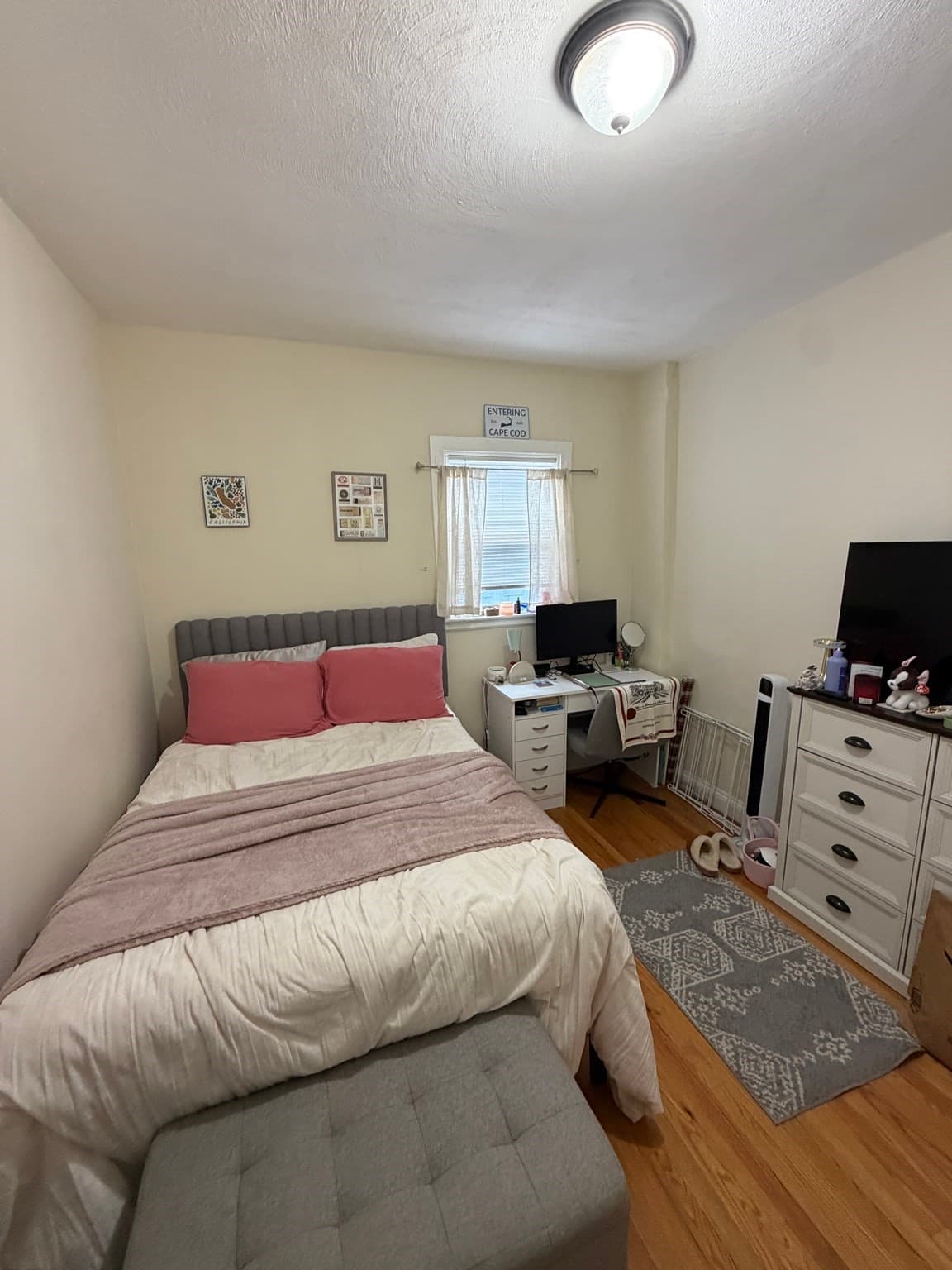 3 Family at 452-454 Broadway, Somerville MA 02145, photo 11 of 16