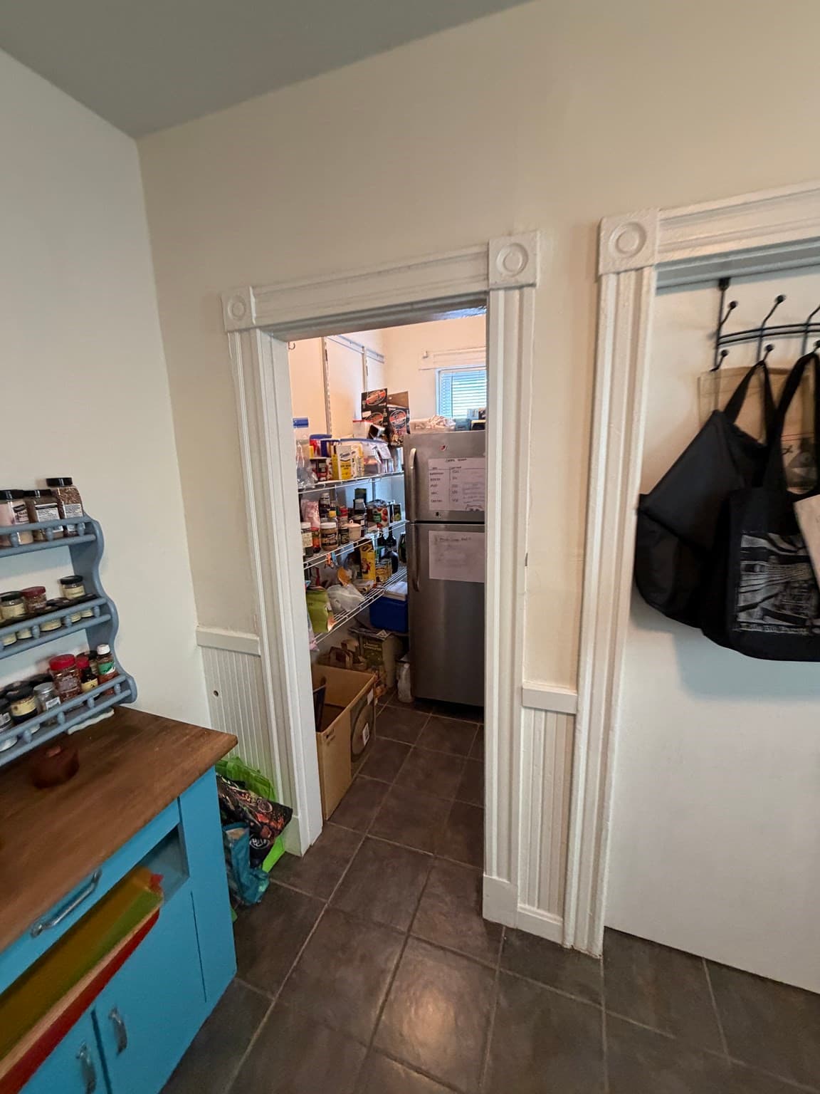 3 Family at 5 Partridge Avenue, Somerville MA 02145, photo 6 of 11