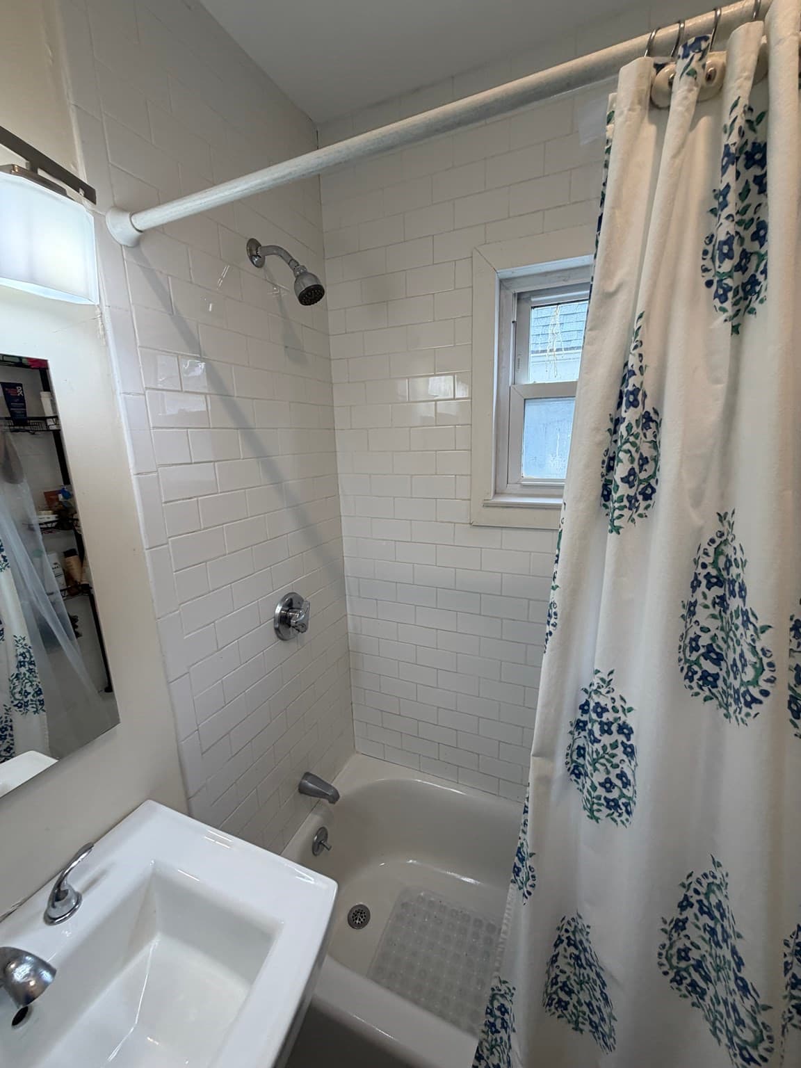 3 Family at 33-35 Sewall Street, Somerville MA 02145, photo 11 of 15