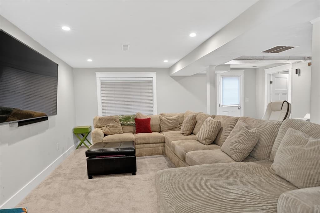 17 Stonebrook Ct, Southborough MA 01772 photo 28