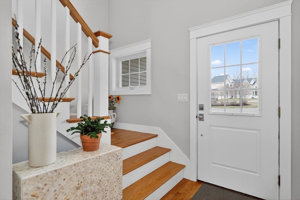 17 Stonebrook Ct, Southborough MA 01772 photo 20
