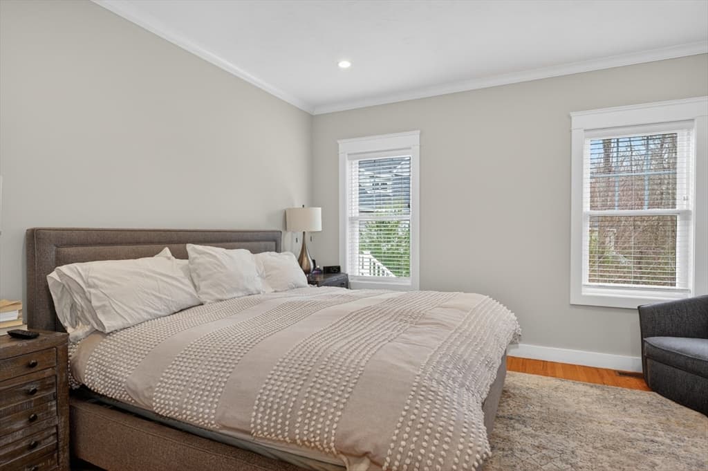 17 Stonebrook Ct, Southborough MA 01772 photo 15