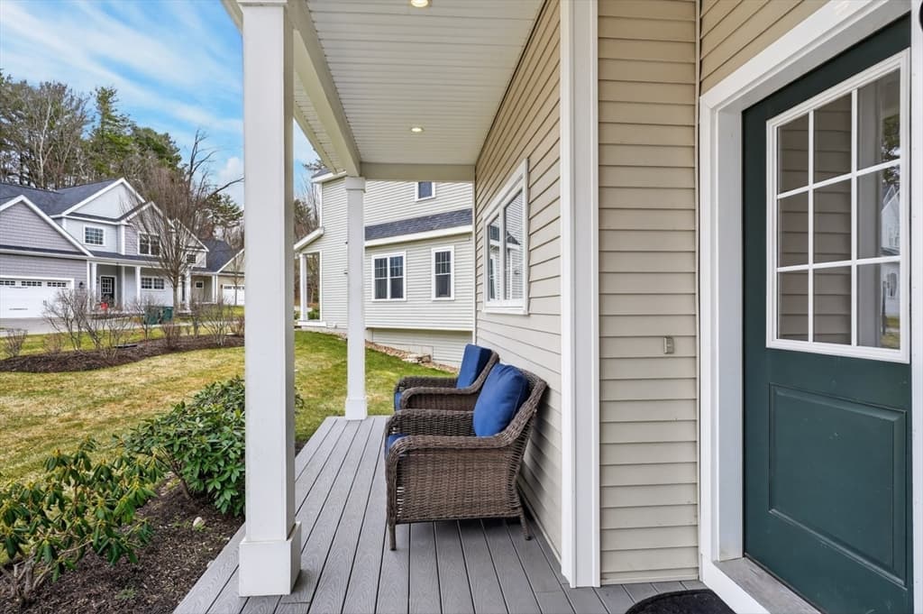 17 Stonebrook Ct, Southborough MA 01772 photo 35
