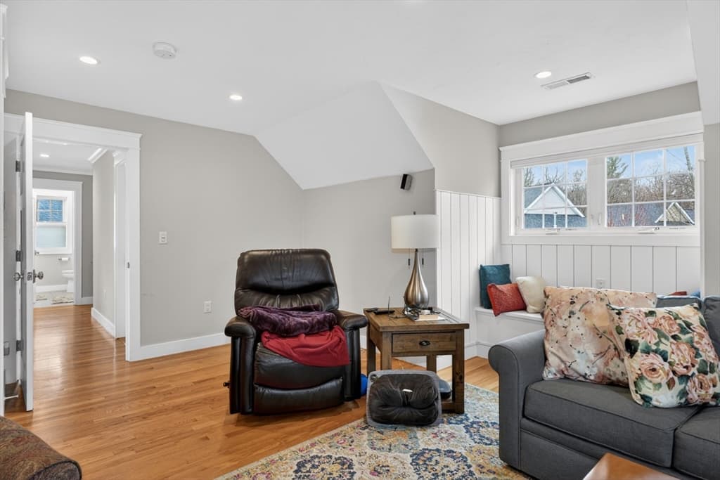 17 Stonebrook Ct, Southborough MA 01772 photo 25