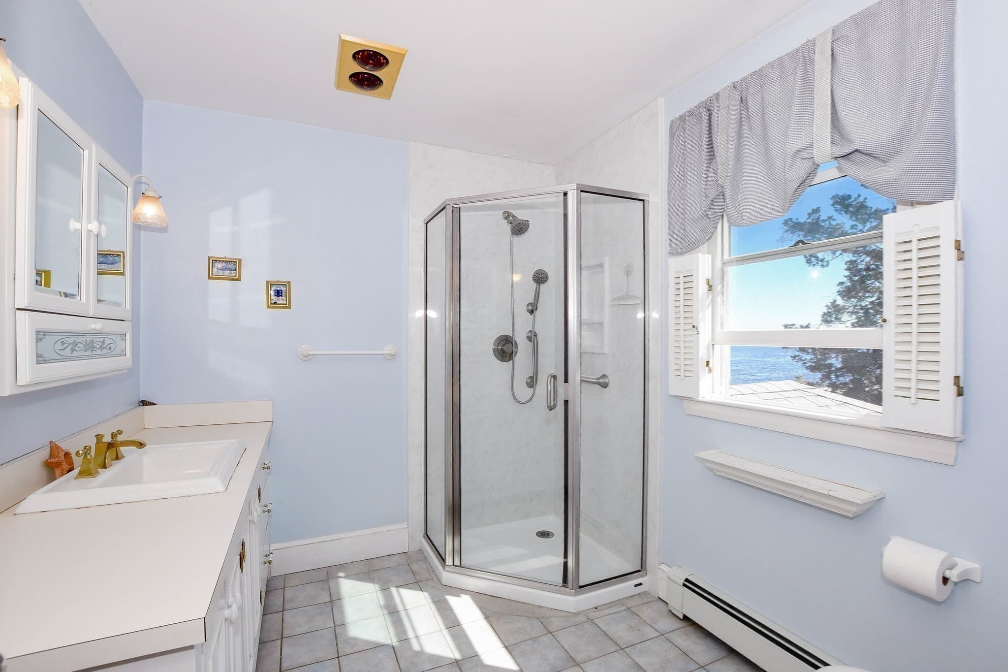 Single Family Residence at 16 Bass Point Road, Marion MA 02738, Marion, photo 23 of 42