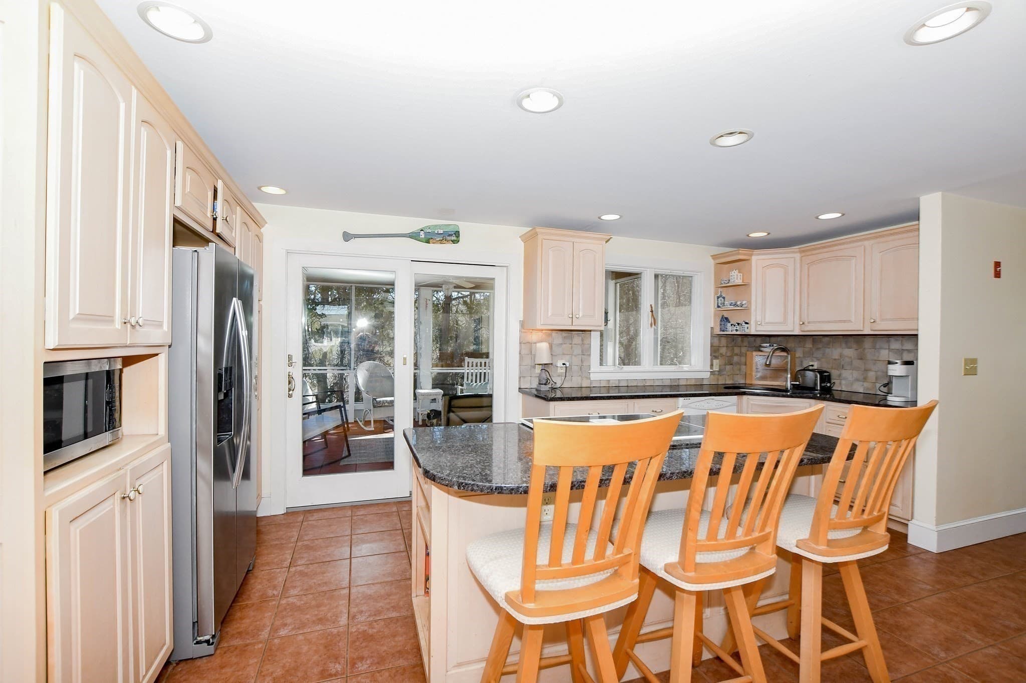 Single Family Residence at 16 Bass Point Road, Marion MA 02738, Marion, photo 6 of 42