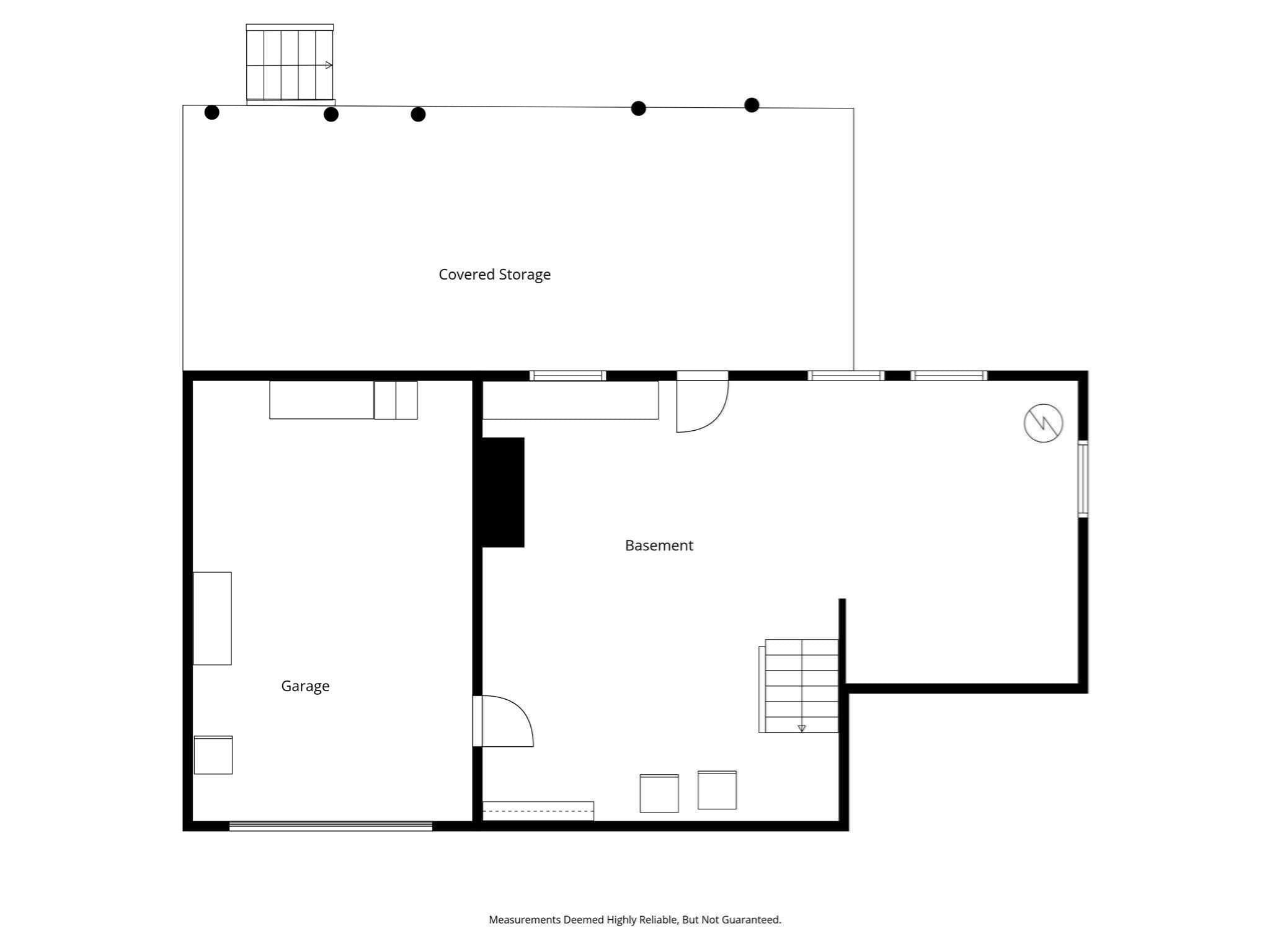 Single Family Residence at 16 Bass Point Road, Marion MA 02738, Marion, photo 42 of 42