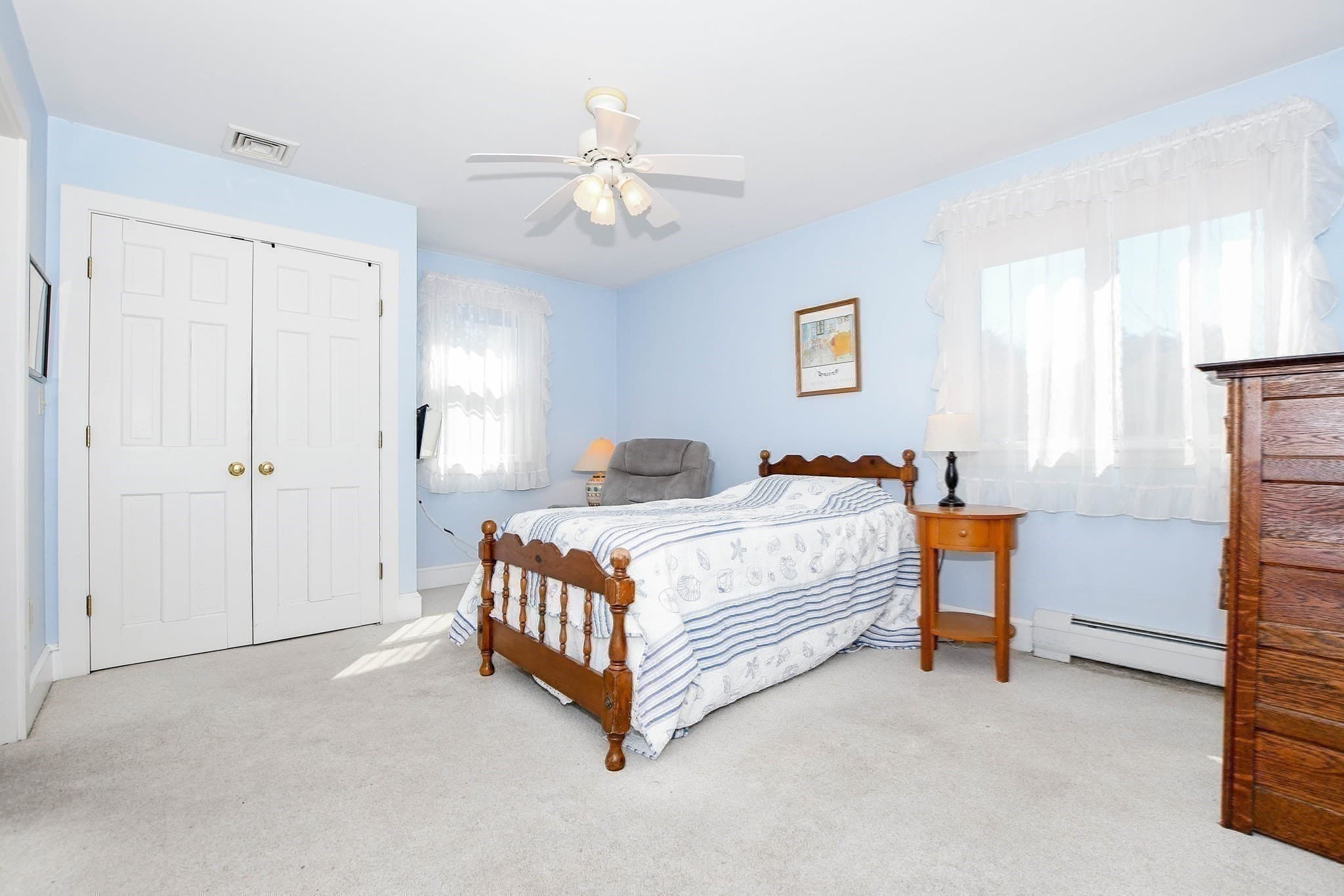 Single Family Residence at 16 Bass Point Road, Marion MA 02738, Marion, photo 22 of 42