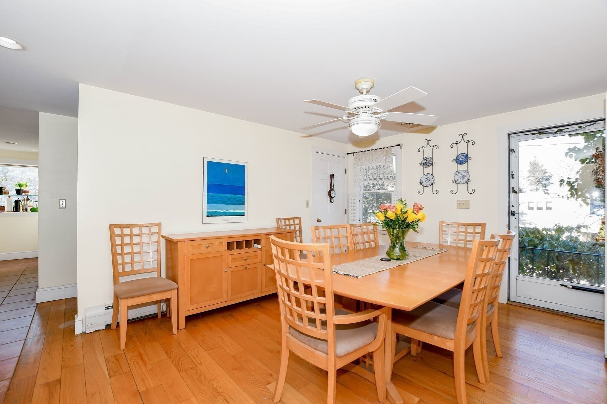 Single Family Residence at 16 Bass Point Road, Marion MA 02738, Marion, photo 7 of 42