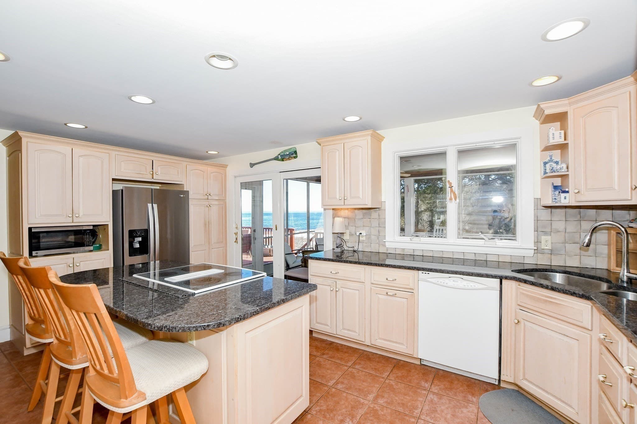 Single Family Residence at 16 Bass Point Road, Marion MA 02738, Marion, photo 5 of 42