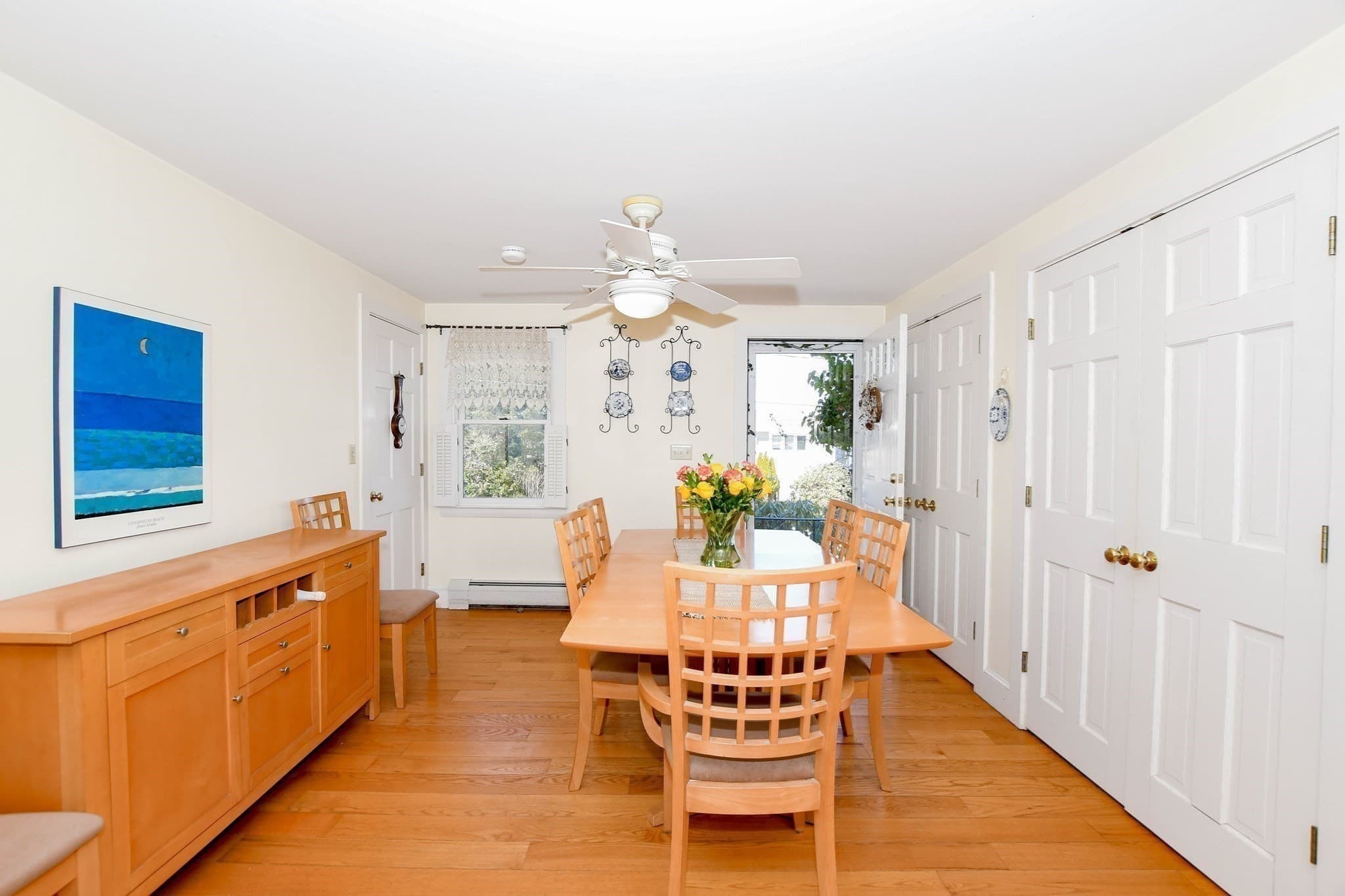 Single Family Residence at 16 Bass Point Road, Marion MA 02738, Marion, photo 9 of 42