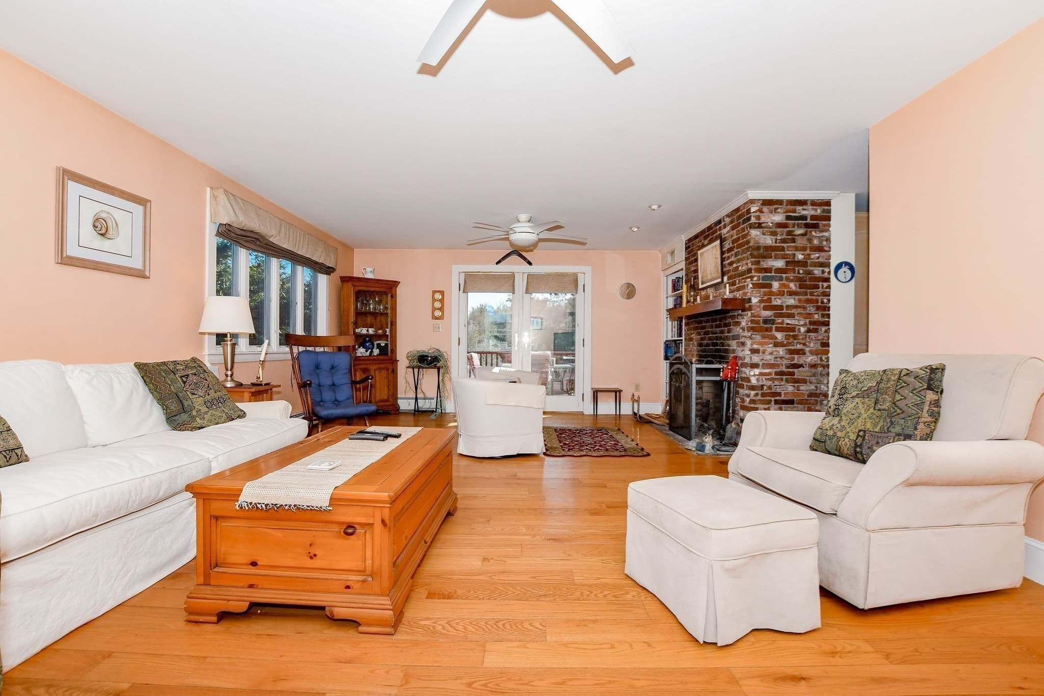 Single Family Residence at 16 Bass Point Road, Marion MA 02738, Marion, photo 14 of 42