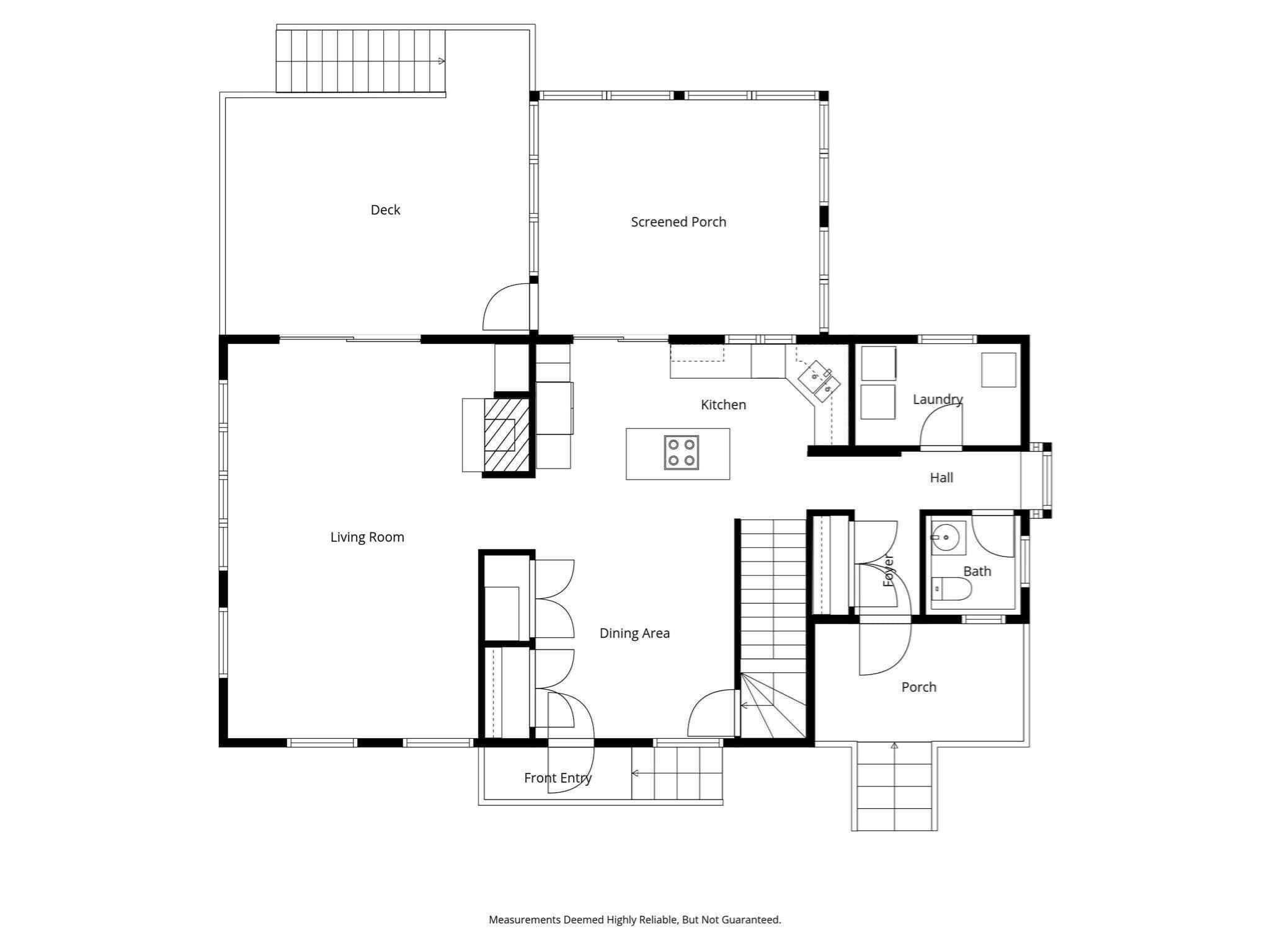 Single Family Residence at 16 Bass Point Road, Marion MA 02738, Marion, photo 41 of 42