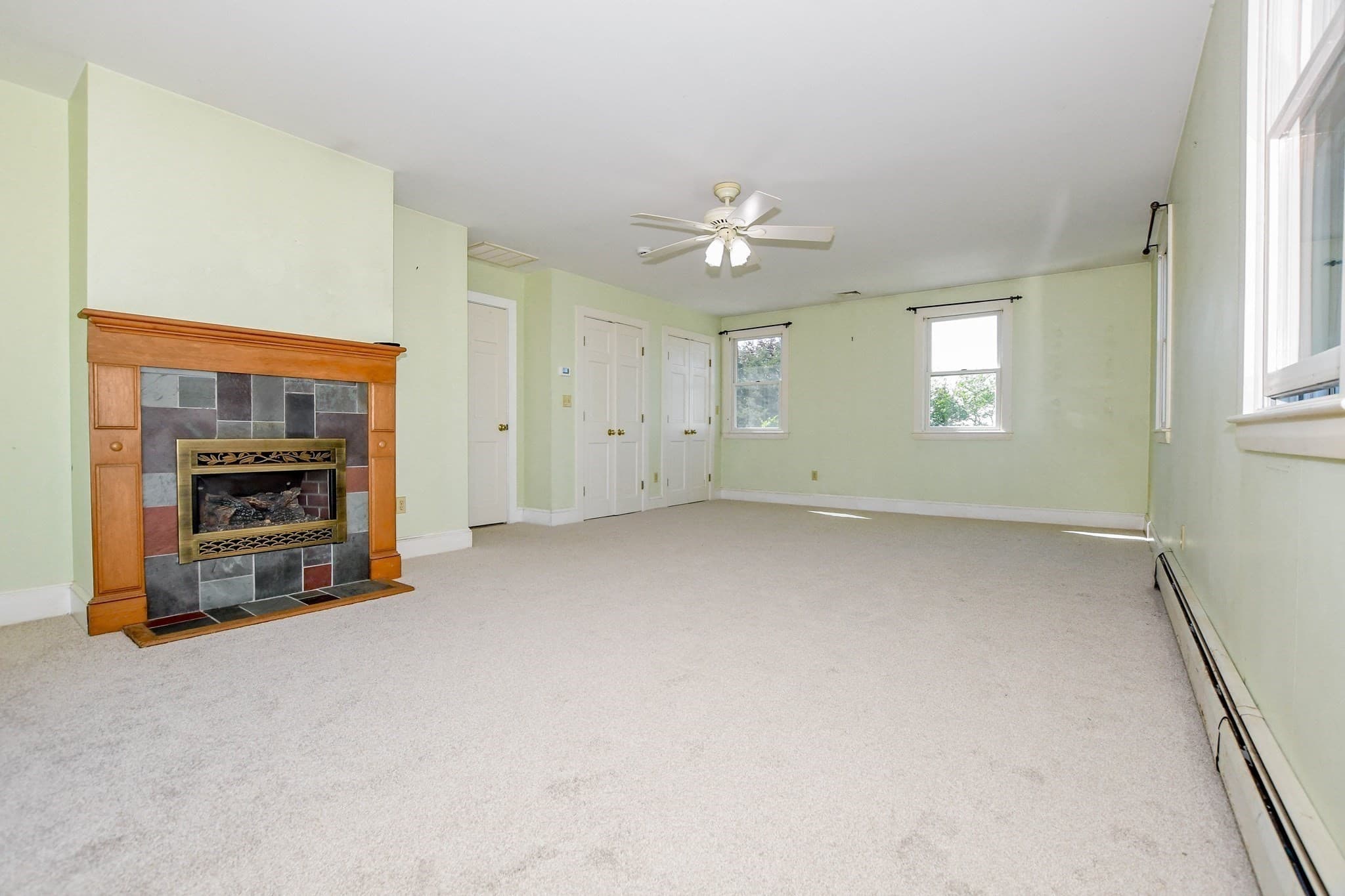 Single Family Residence at 16 Bass Point Road, Marion MA 02738, Marion, photo 18 of 42