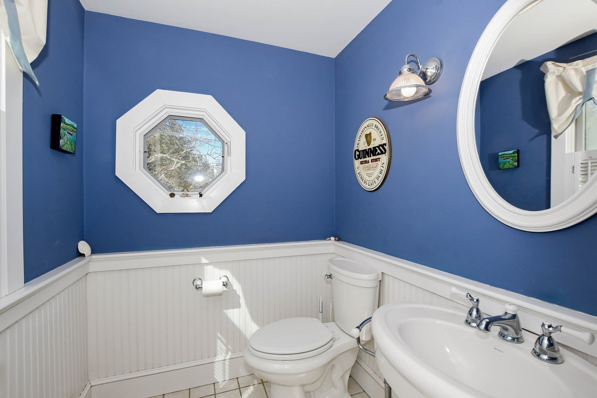 Single Family Residence at 16 Bass Point Road, Marion MA 02738, Marion, photo 15 of 42