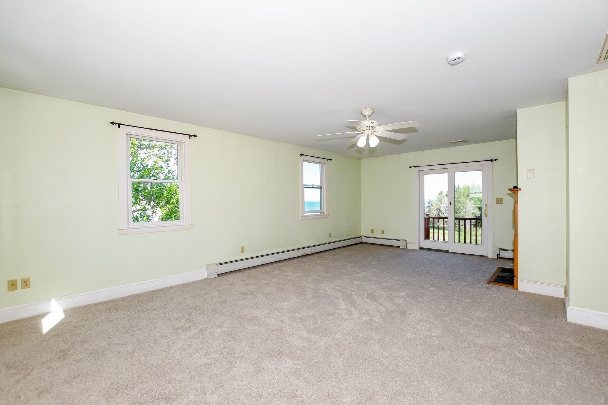 Single Family Residence at 16 Bass Point Road, Marion MA 02738, Marion, photo 19 of 42