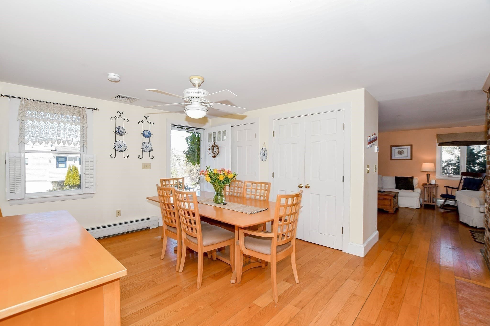 Single Family Residence at 16 Bass Point Road, Marion MA 02738, Marion, photo 8 of 42