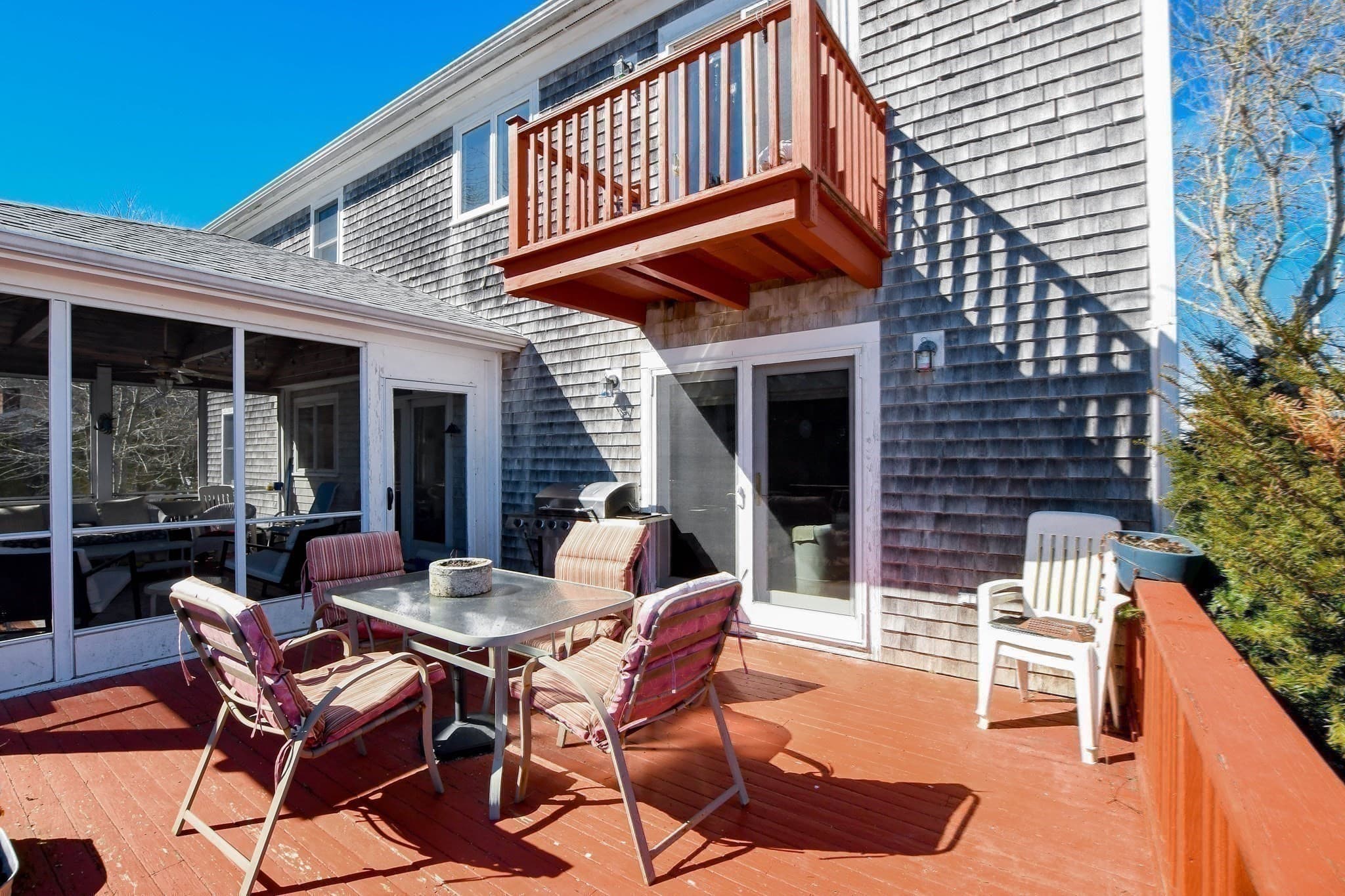 Single Family Residence at 16 Bass Point Road, Marion MA 02738, Marion, photo 25 of 42