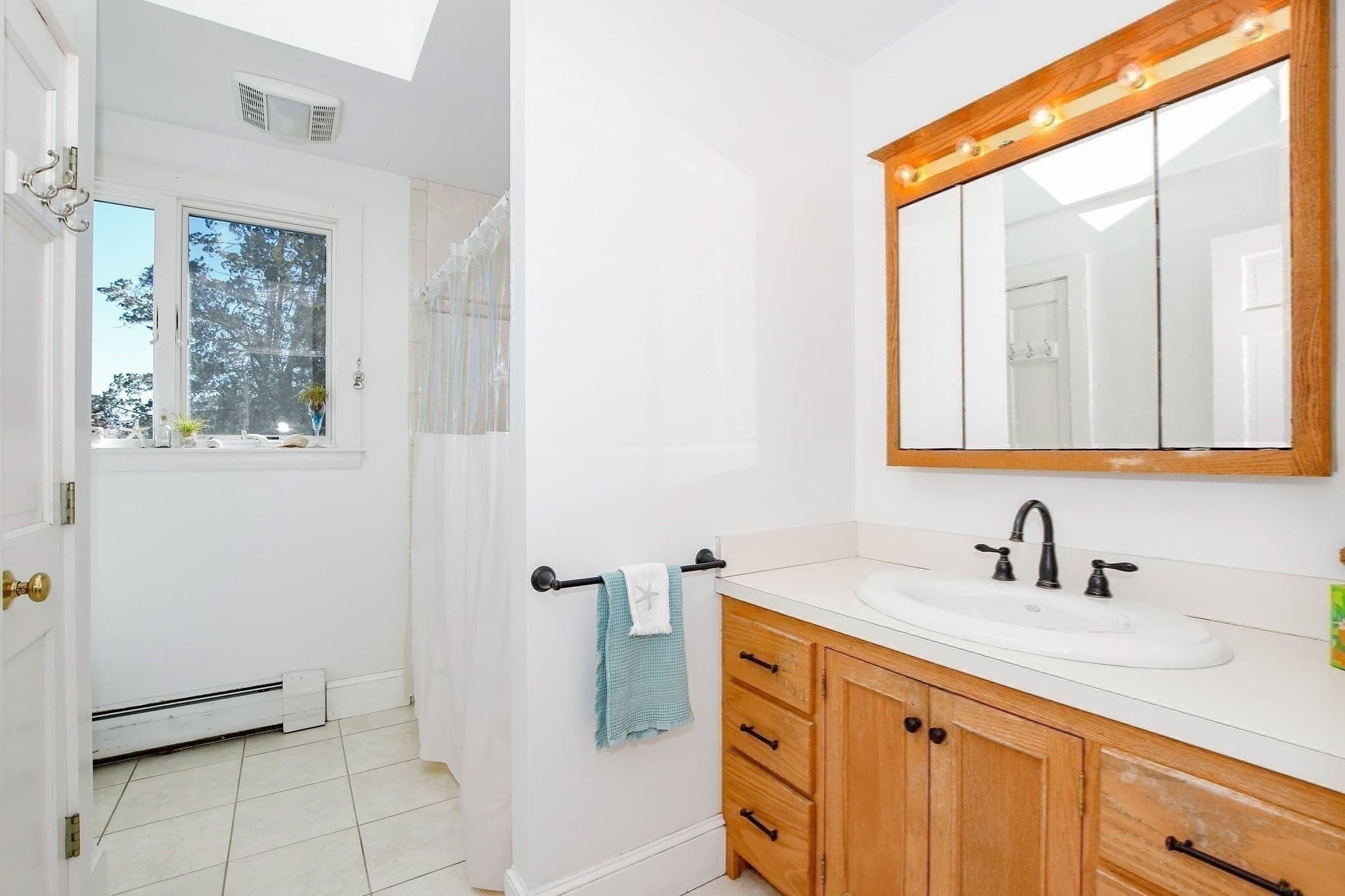 Single Family Residence at 16 Bass Point Road, Marion MA 02738, Marion, photo 21 of 42